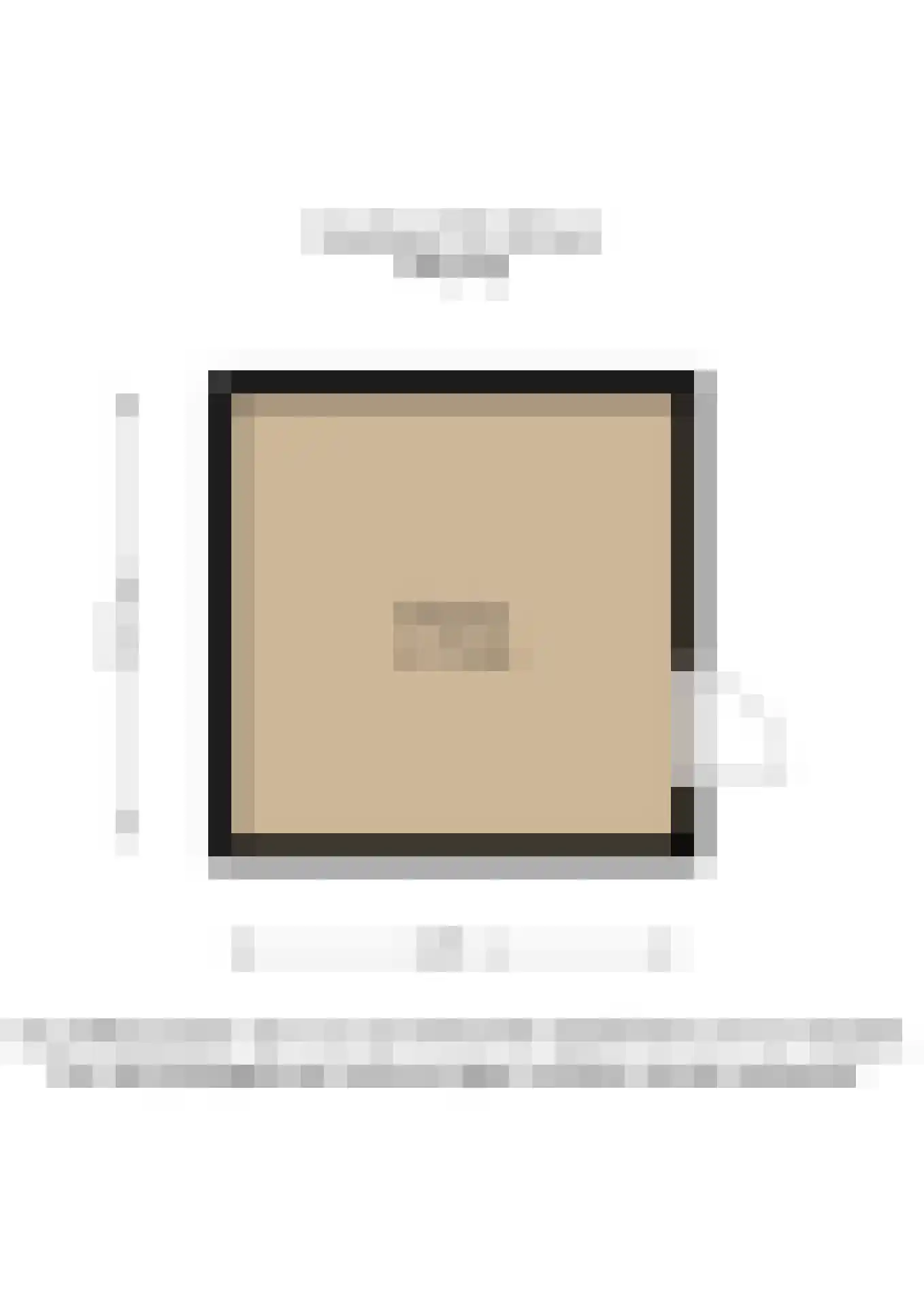 Goedewerf 82 Almere thumbnail 60