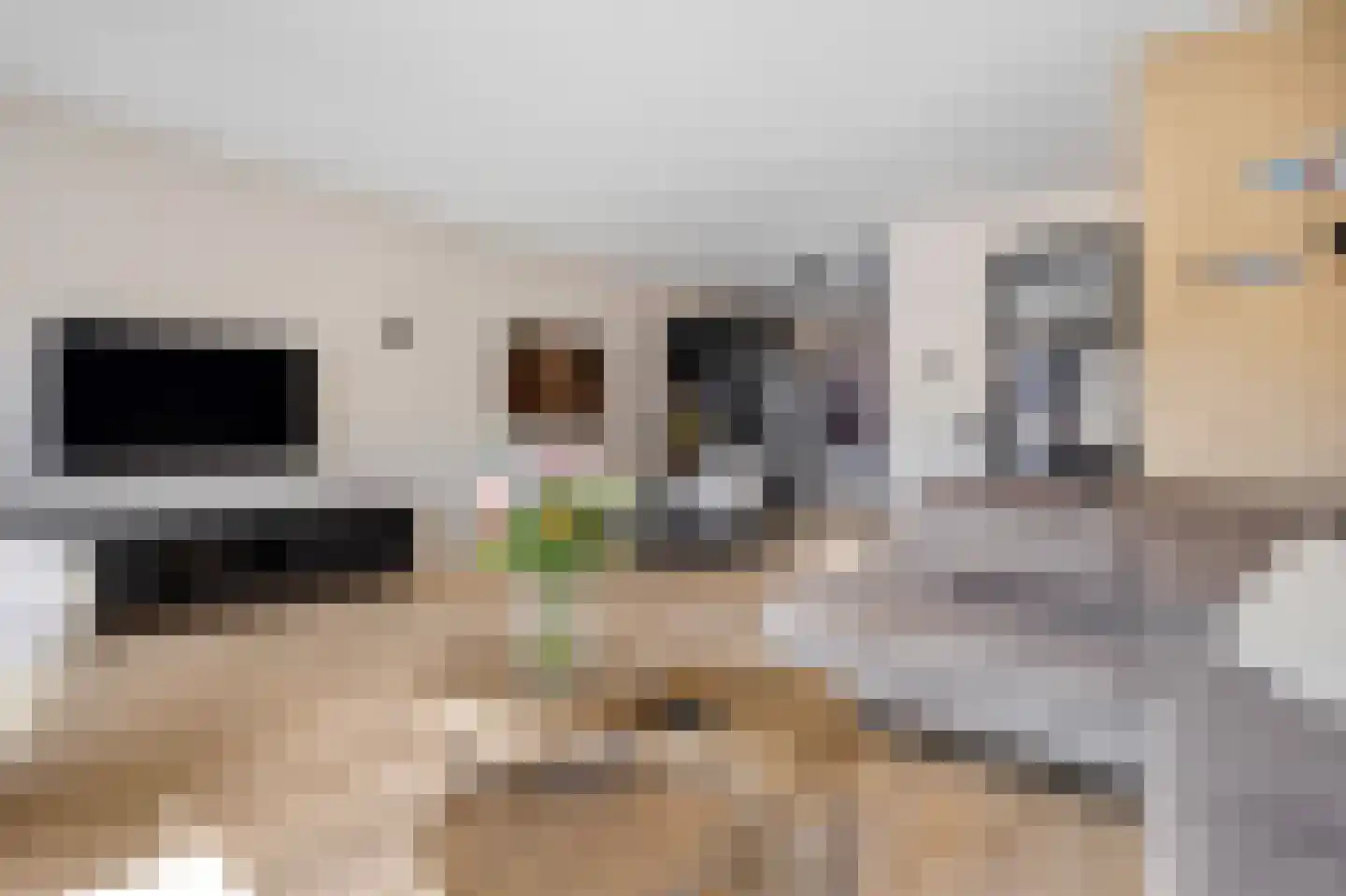 Goedewerf 82 Almere thumbnail 8