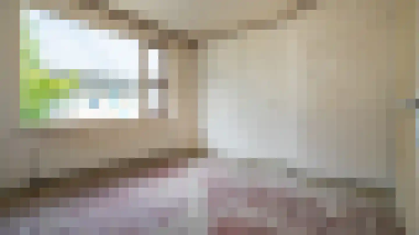 Goedharthof 15 Almelo thumbnail 10