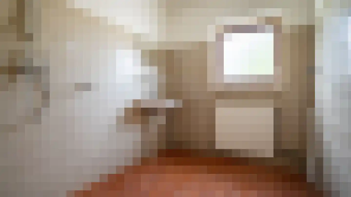 Goedharthof 15 Almelo thumbnail 11