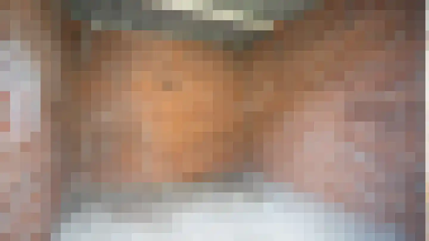 Goedharthof 15 Almelo thumbnail 13