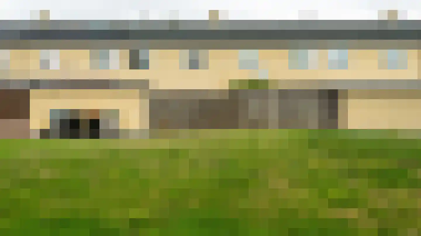 Goedharthof 15 Almelo thumbnail 14