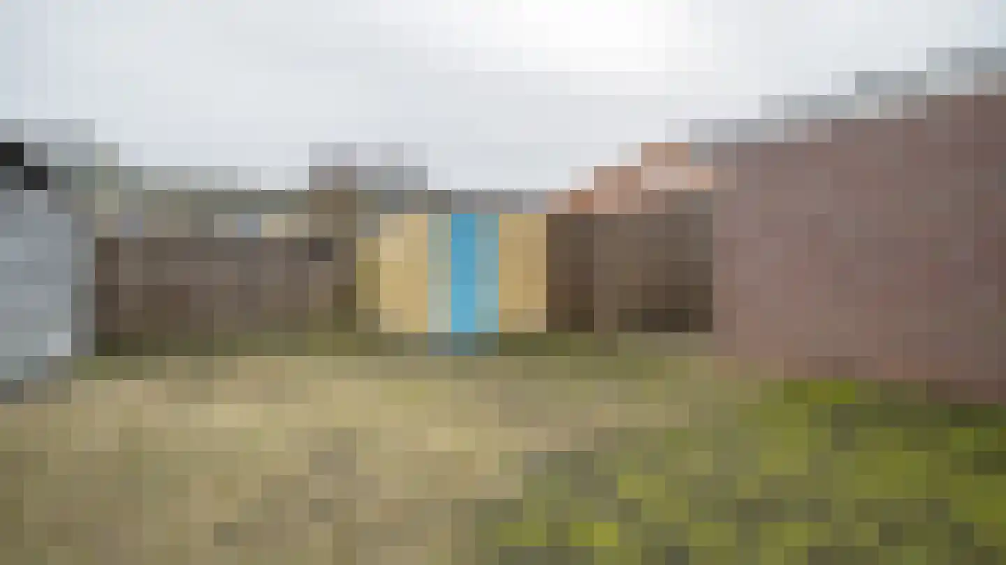 Goedharthof 15 Almelo thumbnail 15