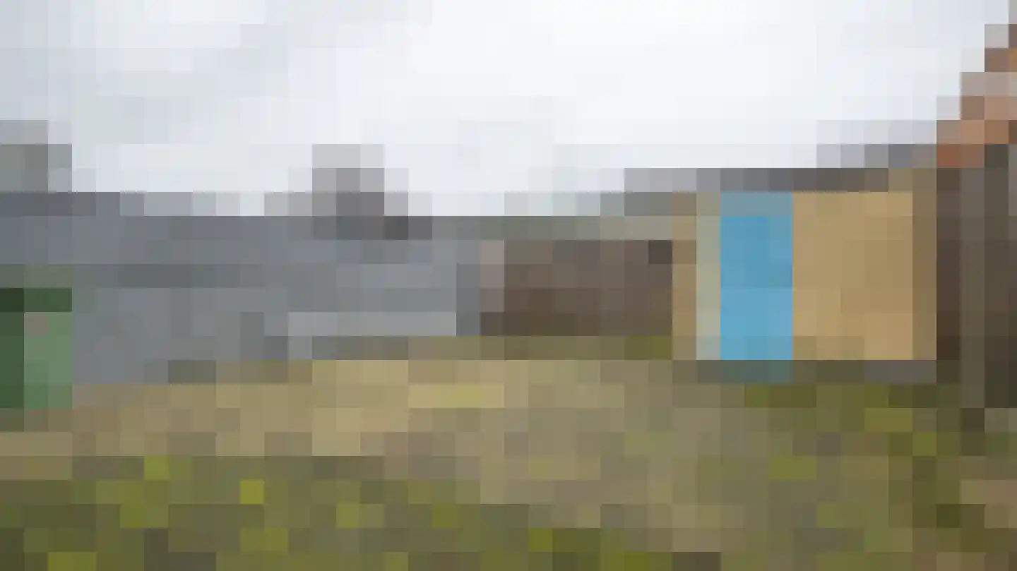 Goedharthof 15 Almelo thumbnail 16