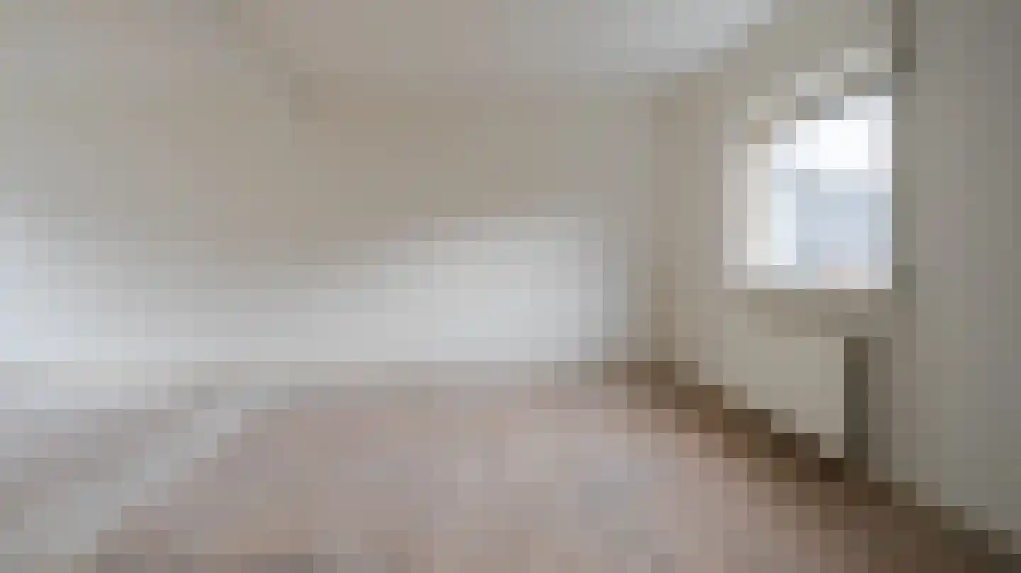 Goedharthof 15 Almelo thumbnail 4