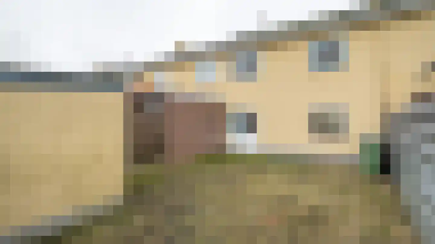 Goedharthof 15 Almelo thumbnail 5