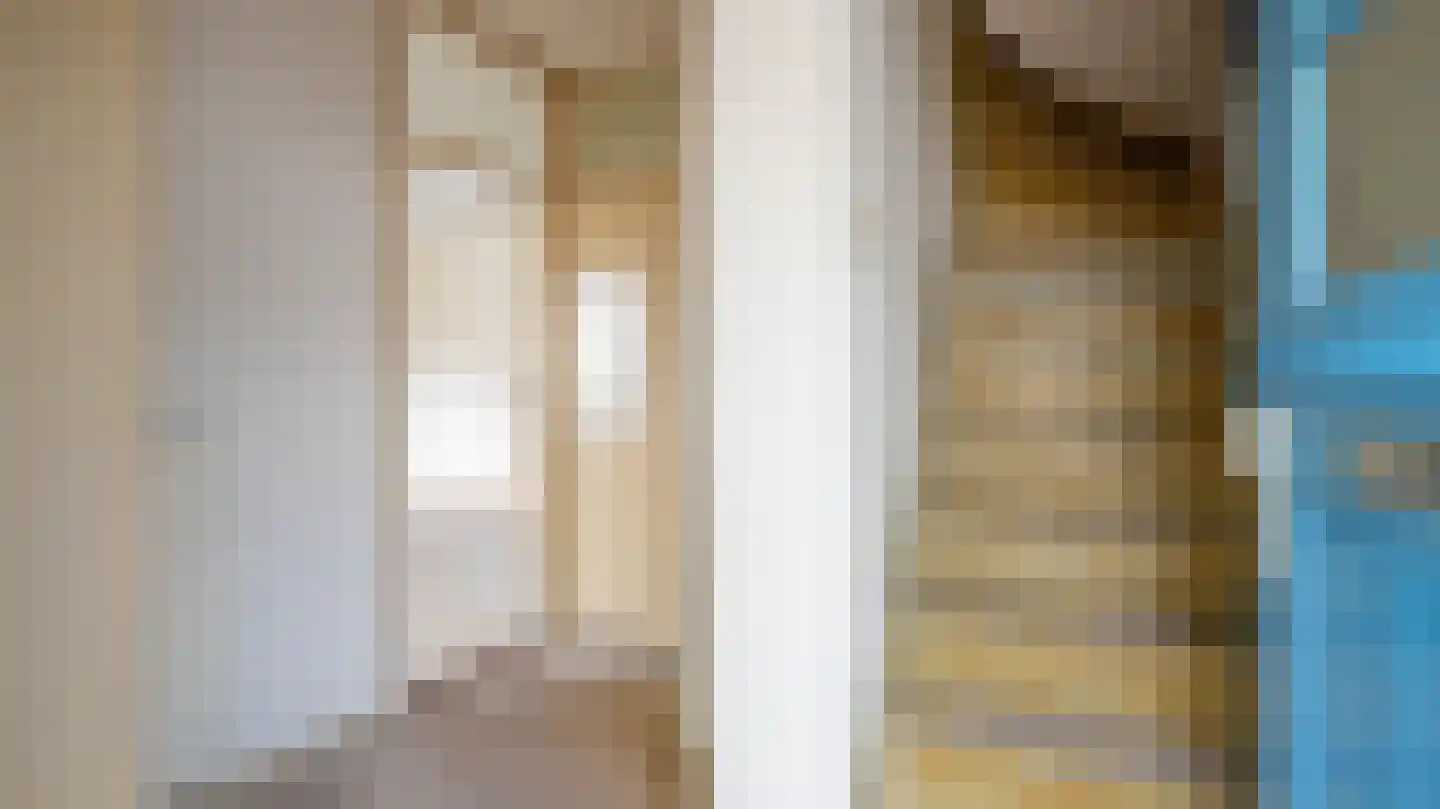Goedharthof 15 Almelo thumbnail 7