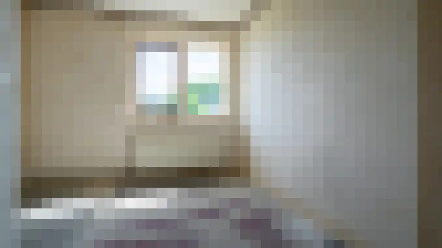 Goedharthof 15 Almelo thumbnail 8