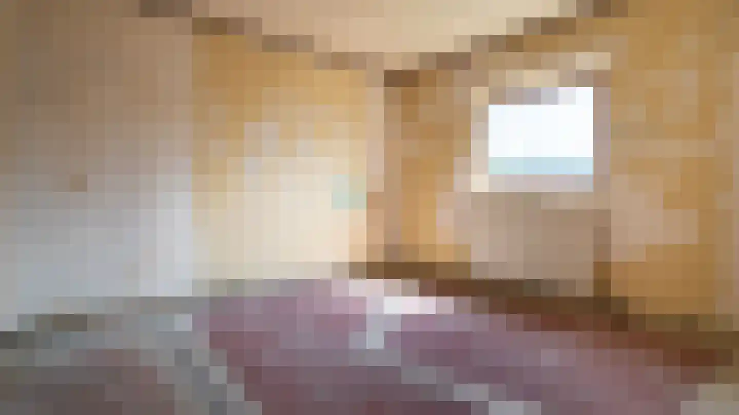 Goedharthof 15 Almelo thumbnail 9