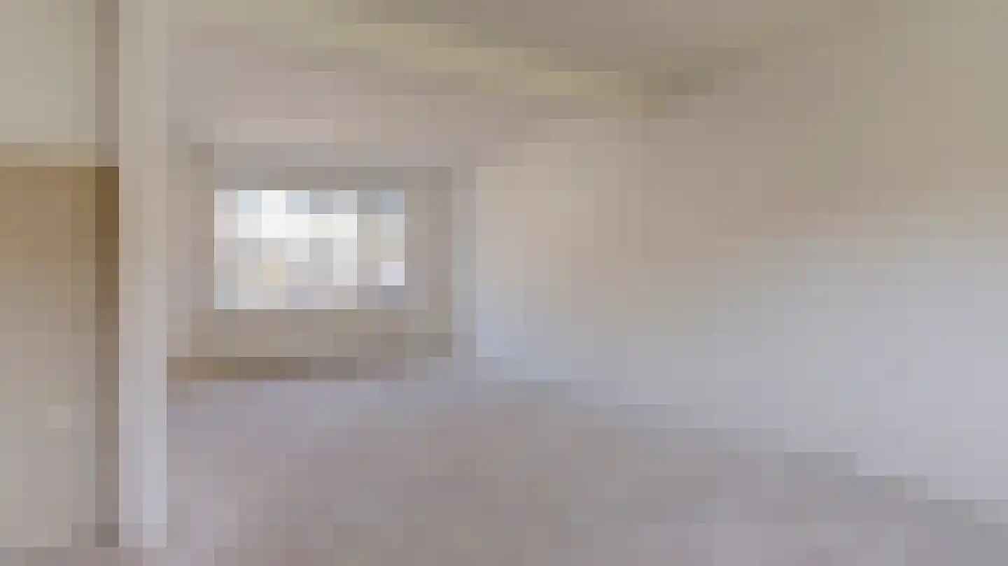 Goedharthof 7 Almelo thumbnail 10