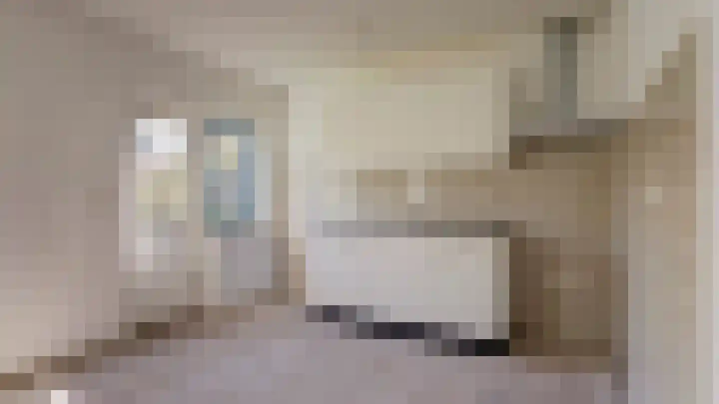 Goedharthof 7 Almelo thumbnail 11