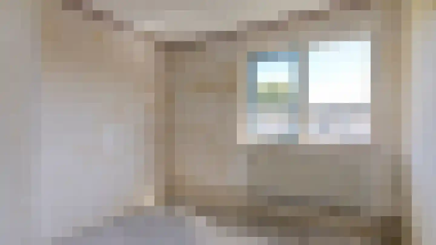 Goedharthof 7 Almelo thumbnail 13