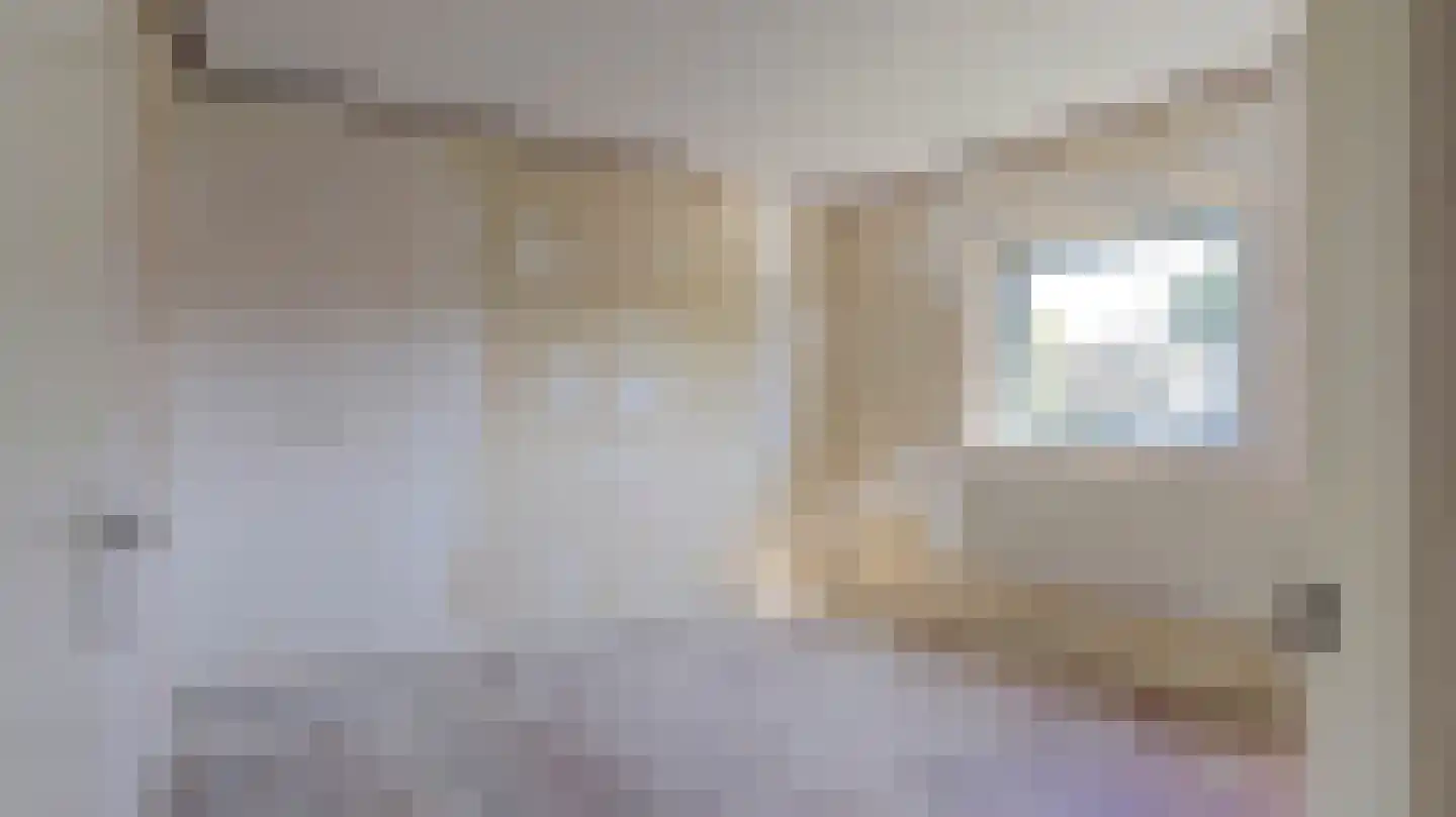 Goedharthof 7 Almelo thumbnail 14