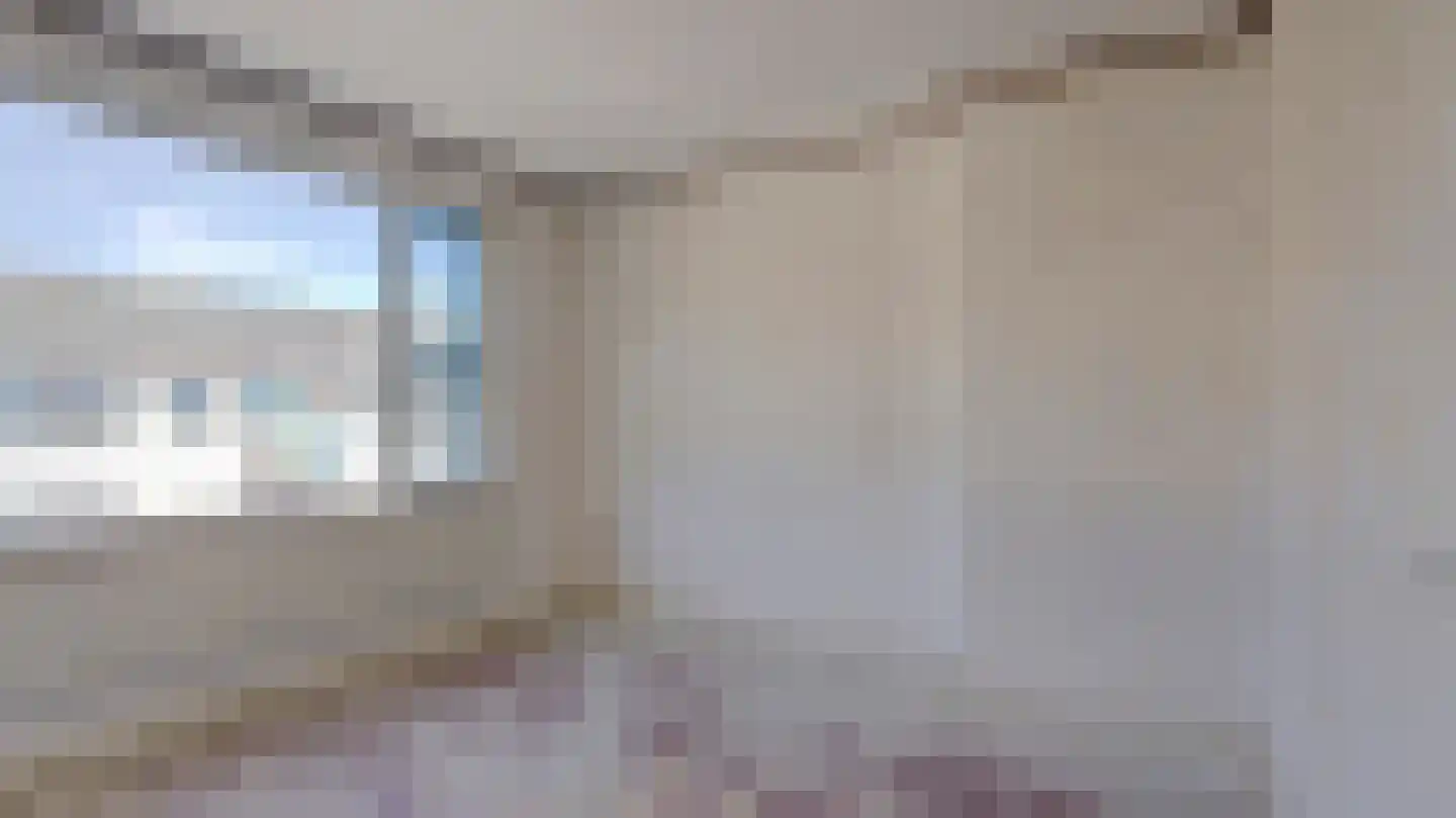 Goedharthof 7 Almelo thumbnail 15