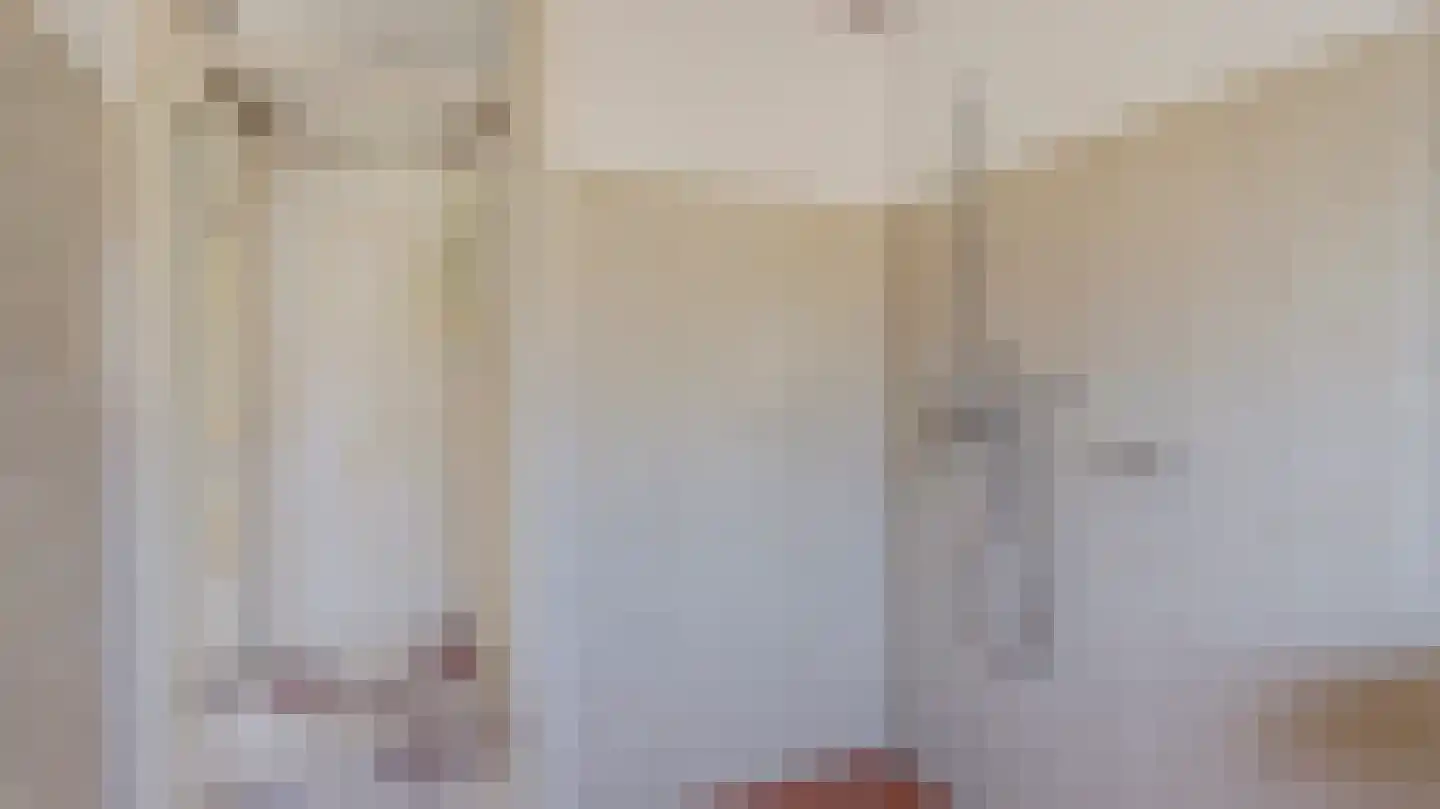 Goedharthof 7 Almelo thumbnail 17