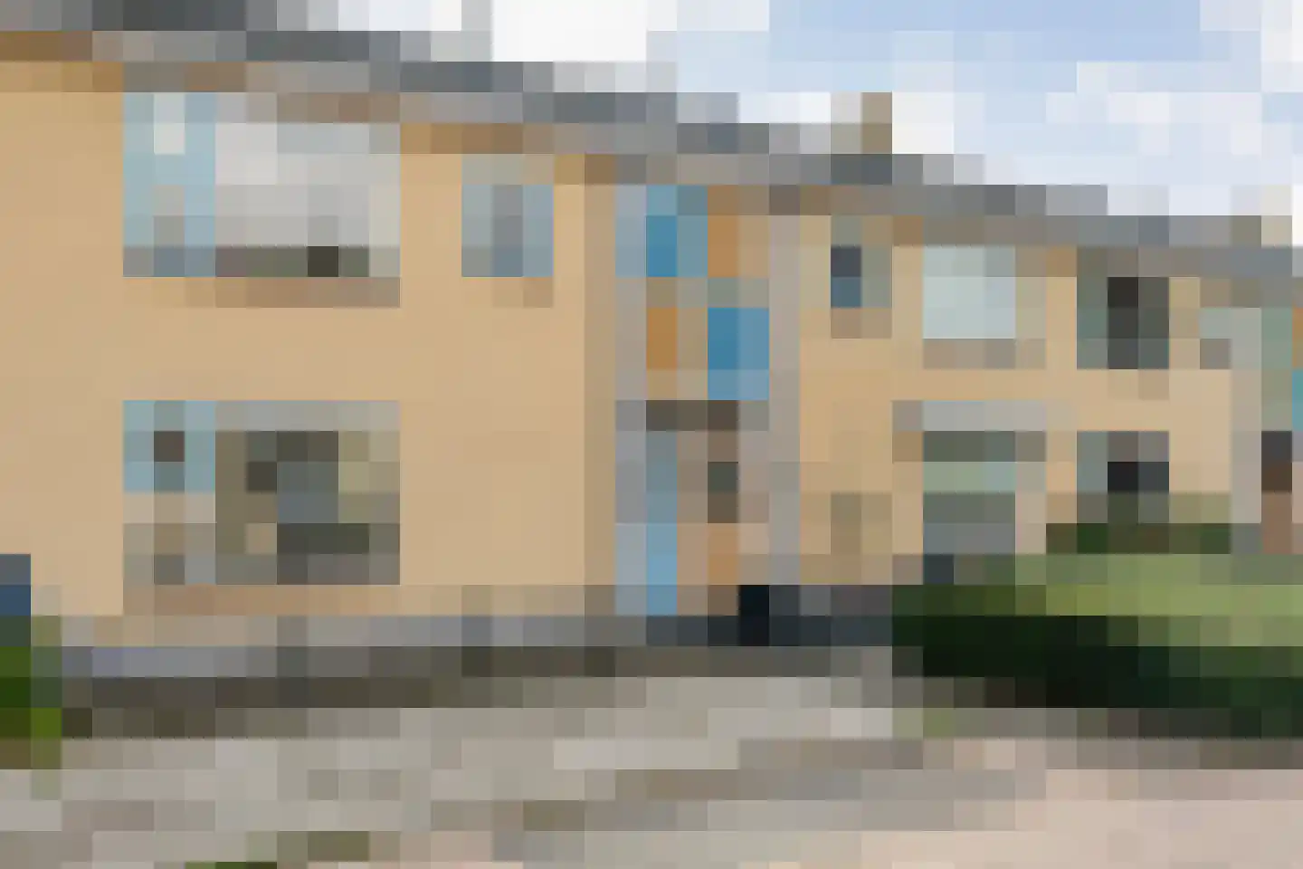 Goedharthof 7 Almelo foto 2