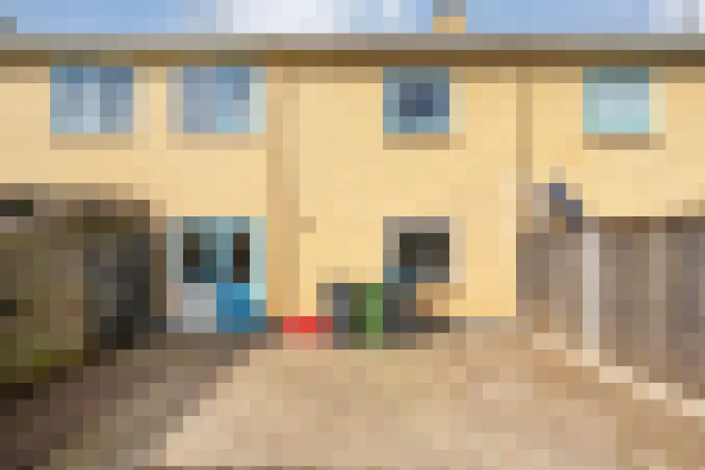 Goedharthof 7 Almelo thumbnail 20