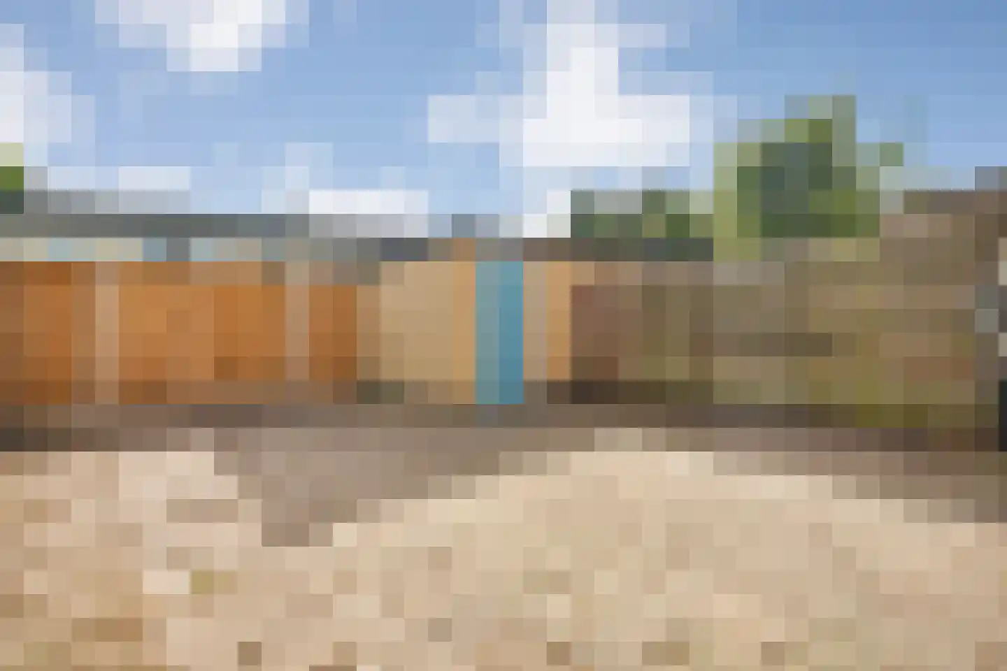 Goedharthof 7 Almelo thumbnail 21