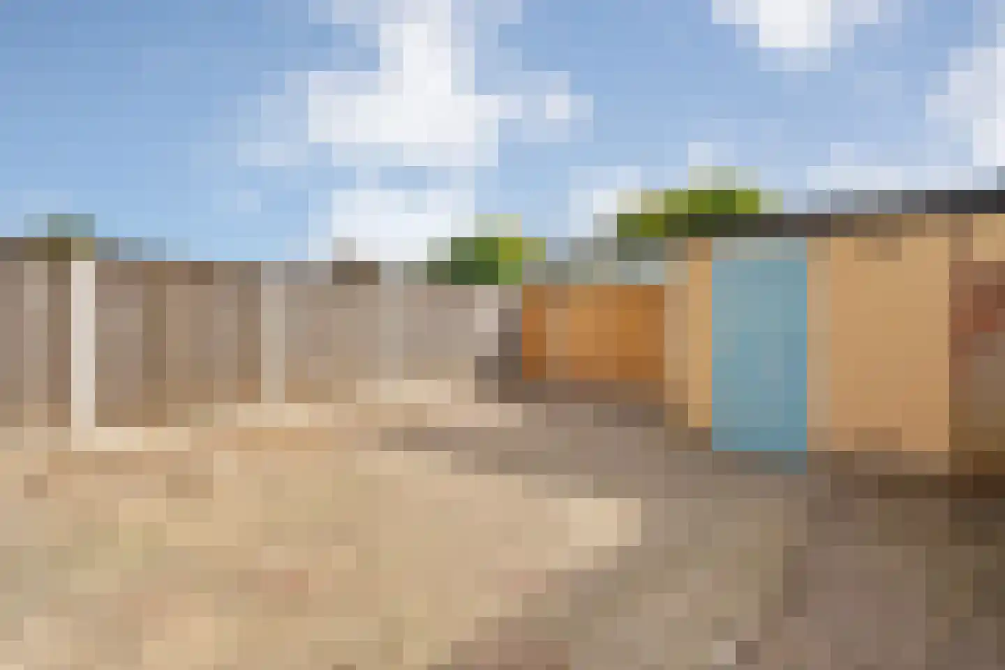 Goedharthof 7 Almelo thumbnail 22