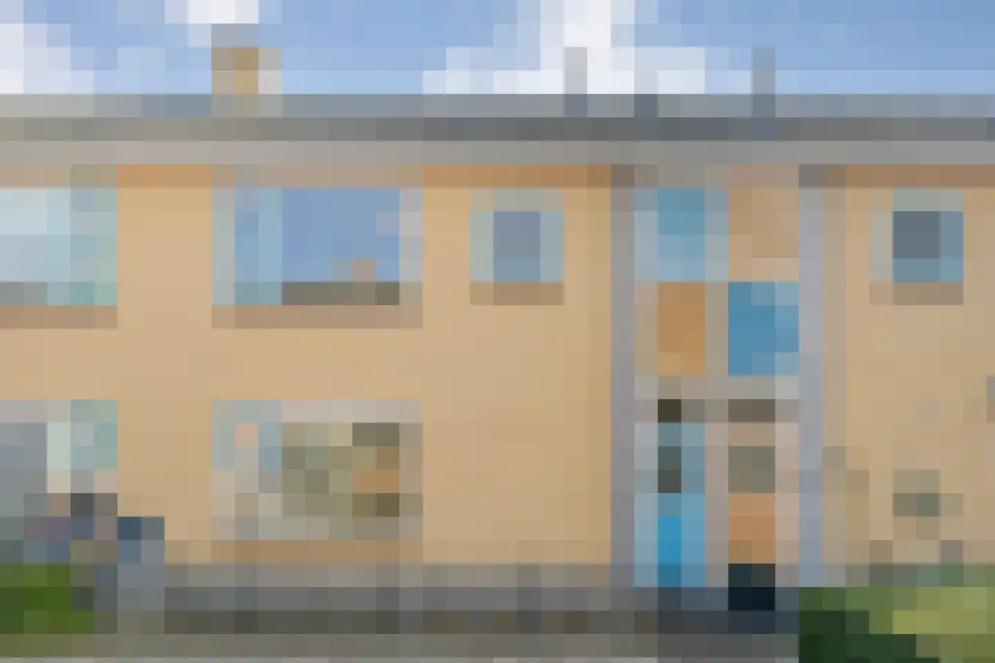 Goedharthof 7 Almelo foto 3