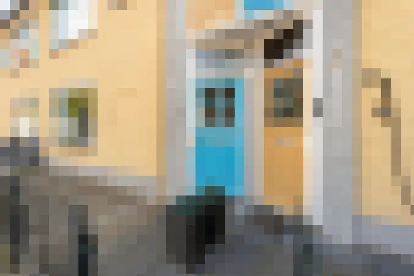 Goedharthof 7 Almelo thumbnail 4