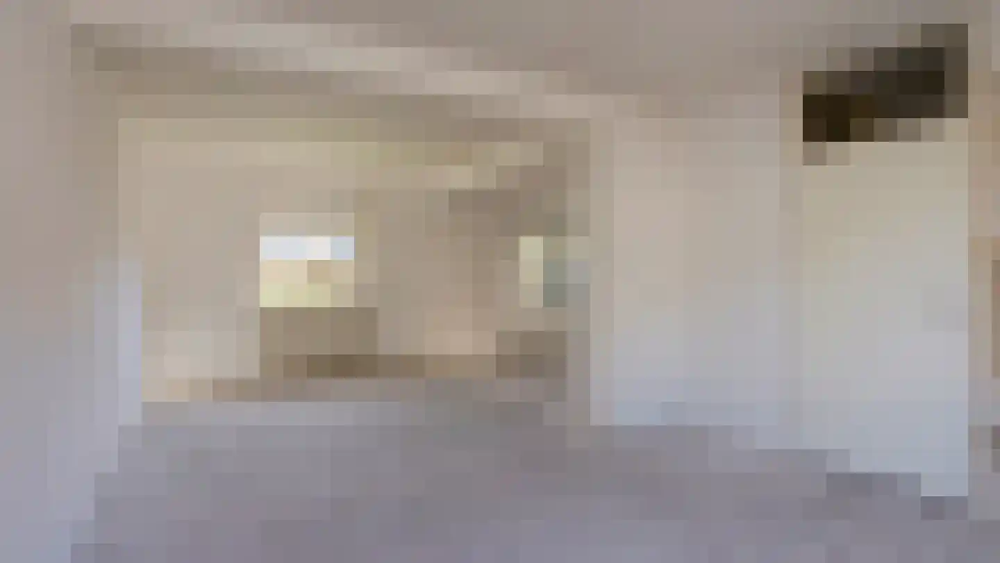 Goedharthof 7 Almelo thumbnail 7