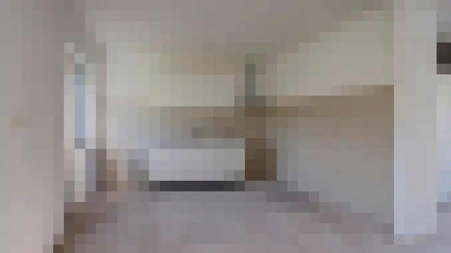 Goedharthof 7 Almelo thumbnail 8