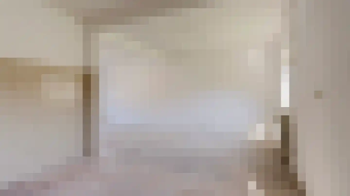 Goedharthof 7 Almelo thumbnail 9