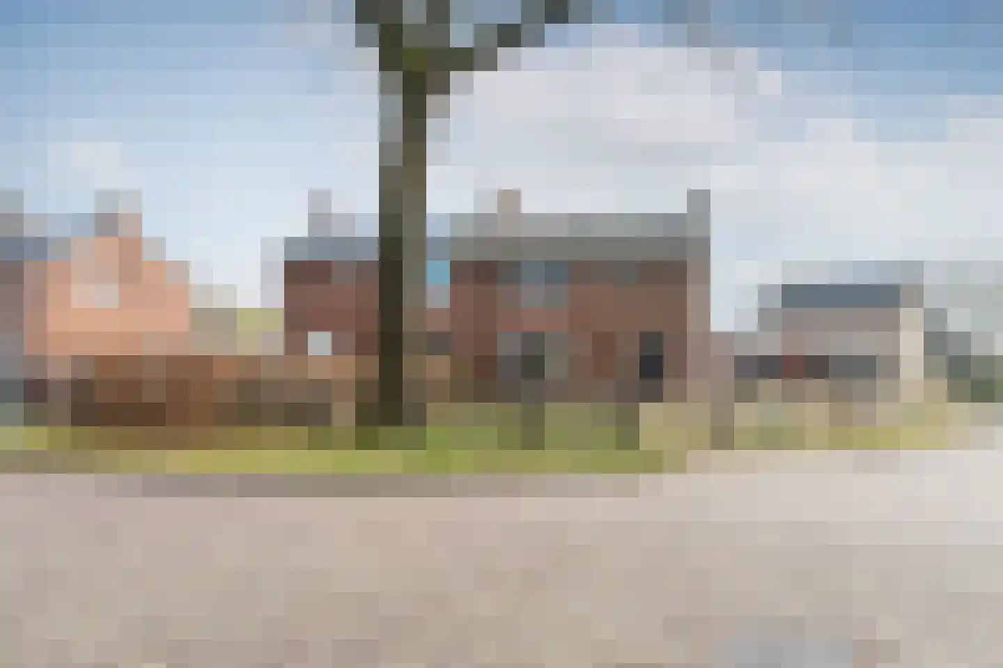 Goedkoopstraat 2 in Klijndijk