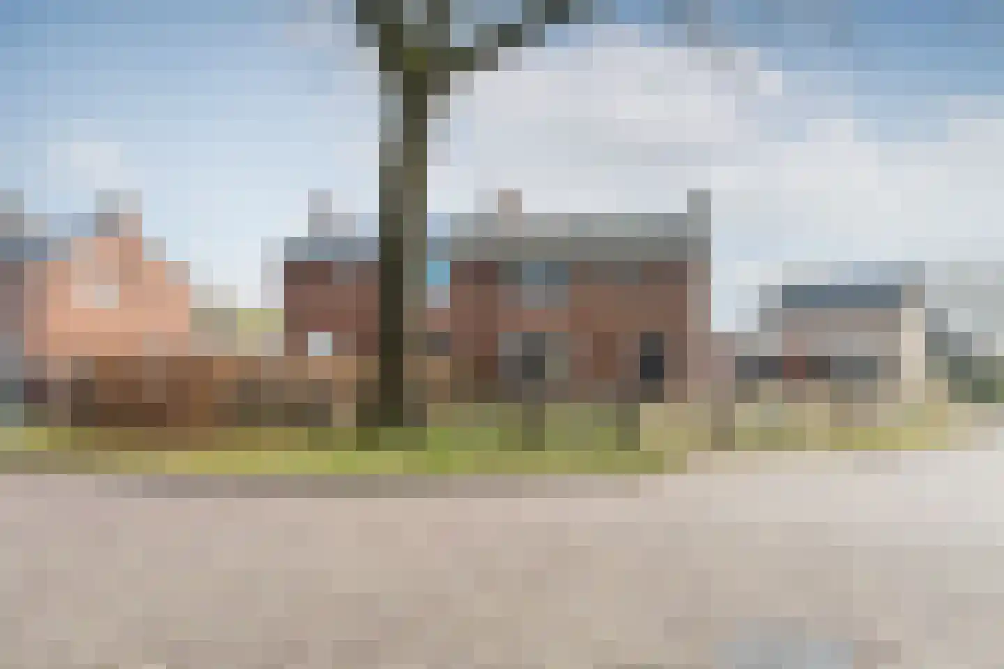 Goedkoopstraat 2 Klijndijk