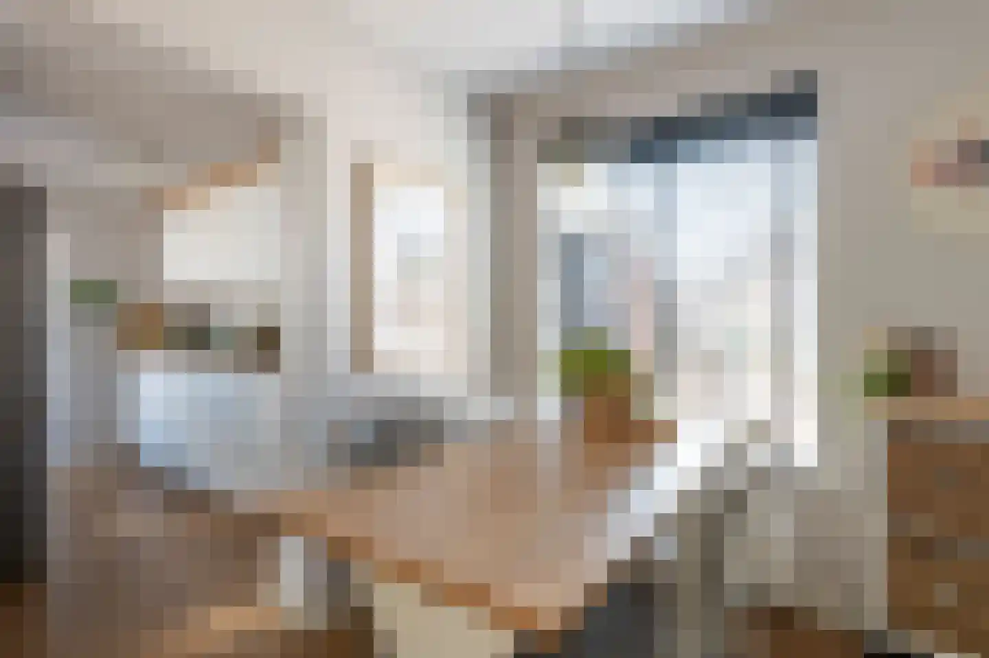 Goedkoopstraat 2 Klijndijk thumbnail 10