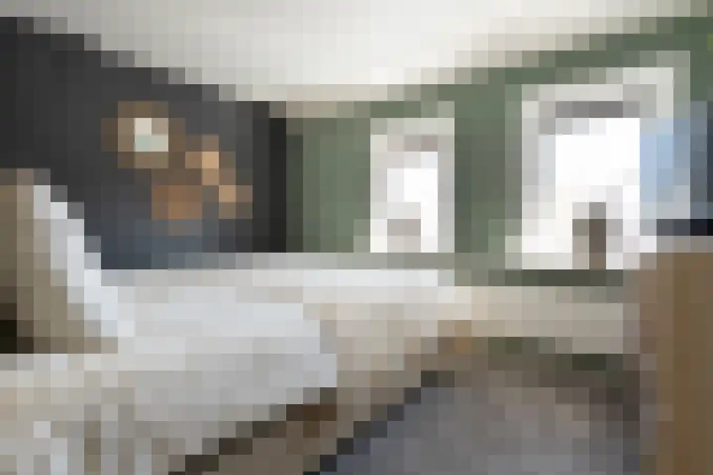 Goedkoopstraat 2 Klijndijk thumbnail 18