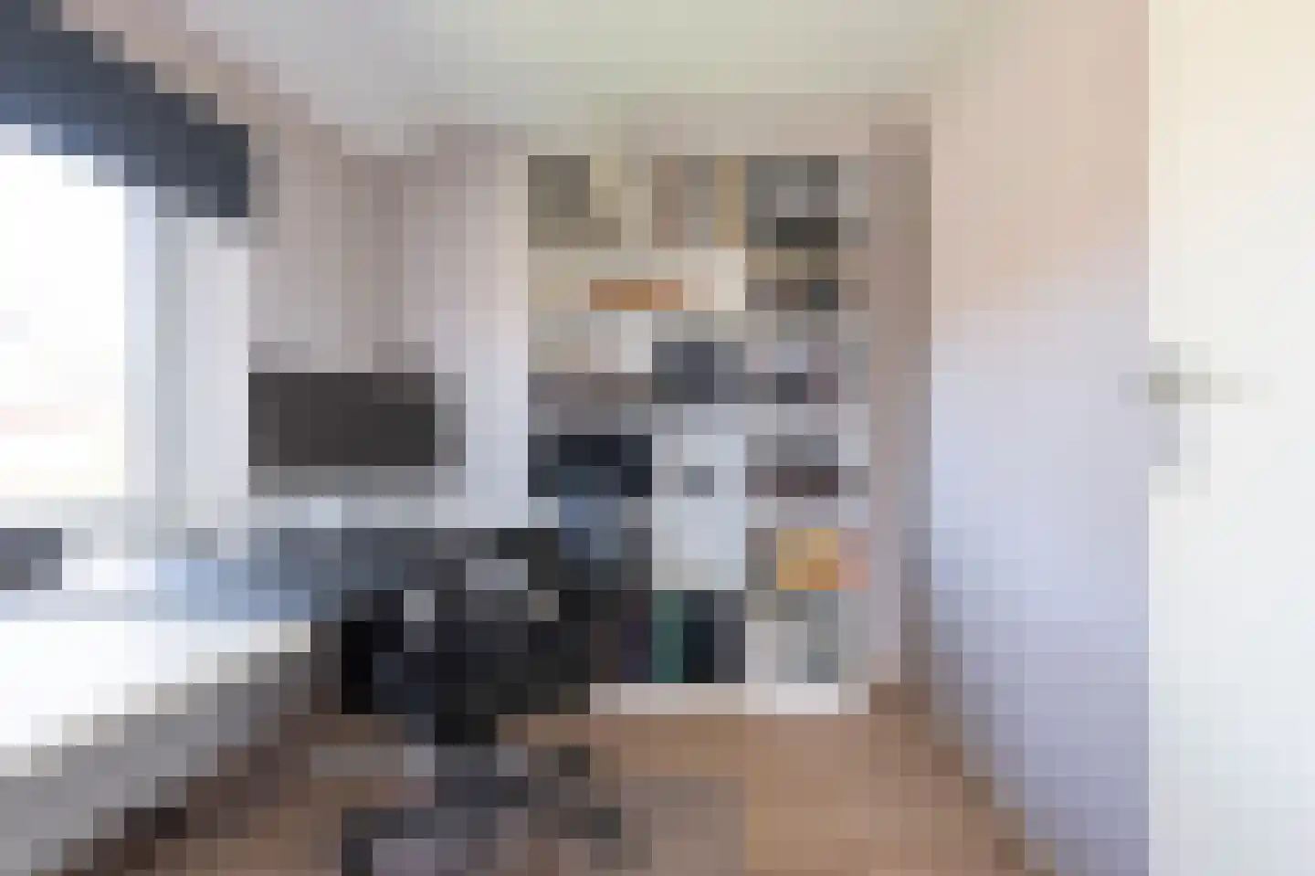 Goedkoopstraat 2 Klijndijk thumbnail 19