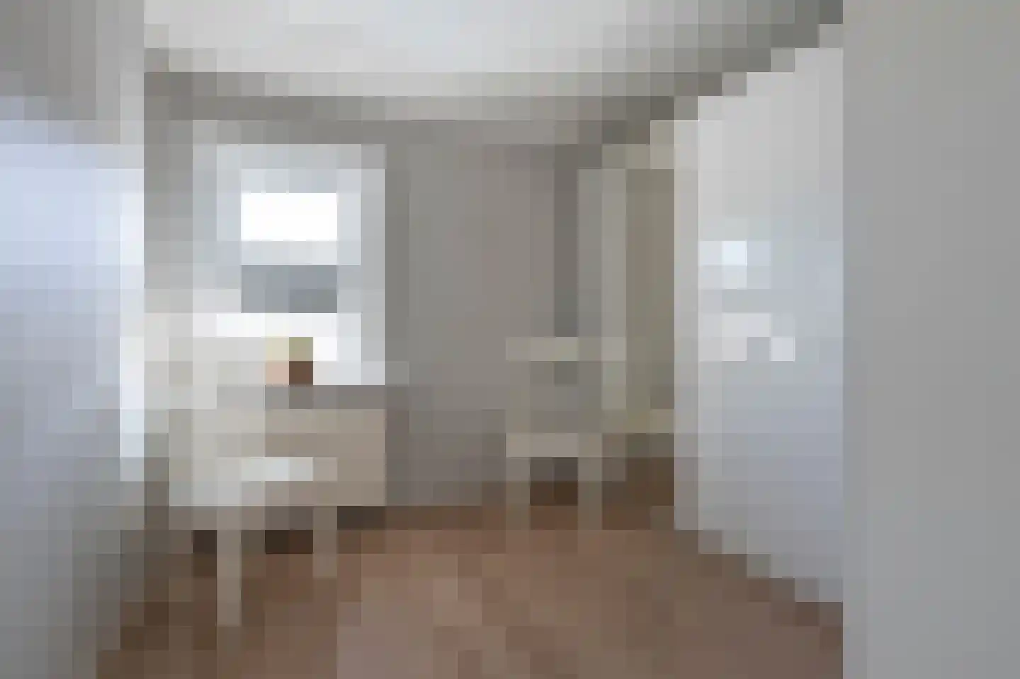 Goedkoopstraat 2 Klijndijk thumbnail 20