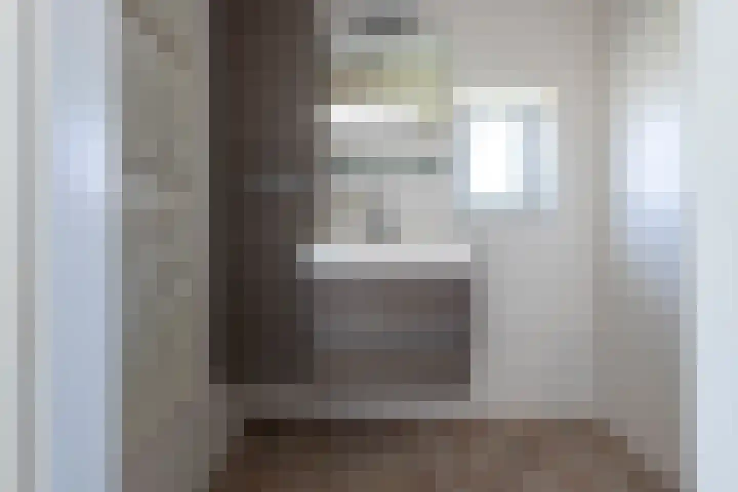 Goedkoopstraat 2 Klijndijk thumbnail 21