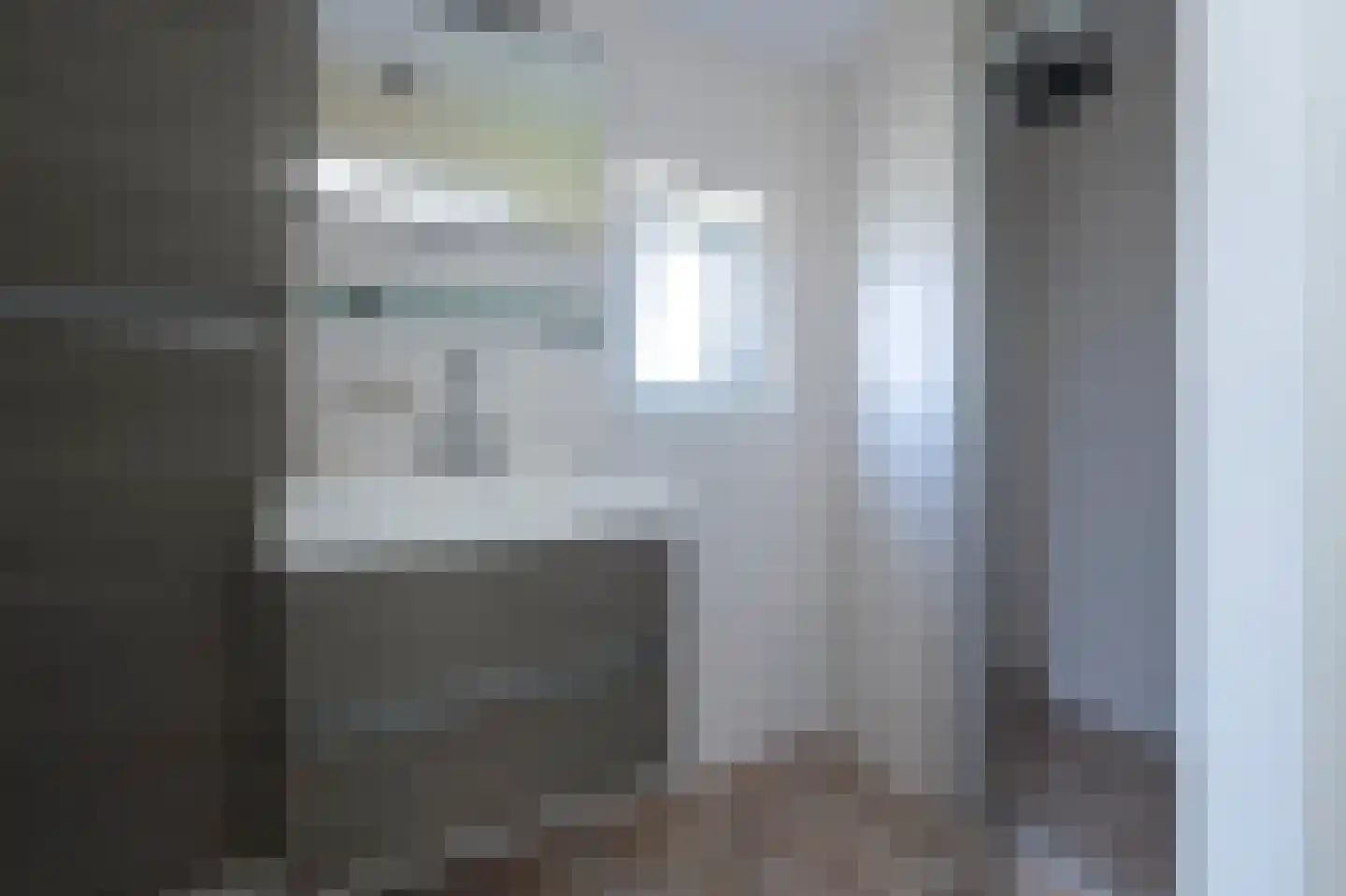 Goedkoopstraat 2 Klijndijk thumbnail 22