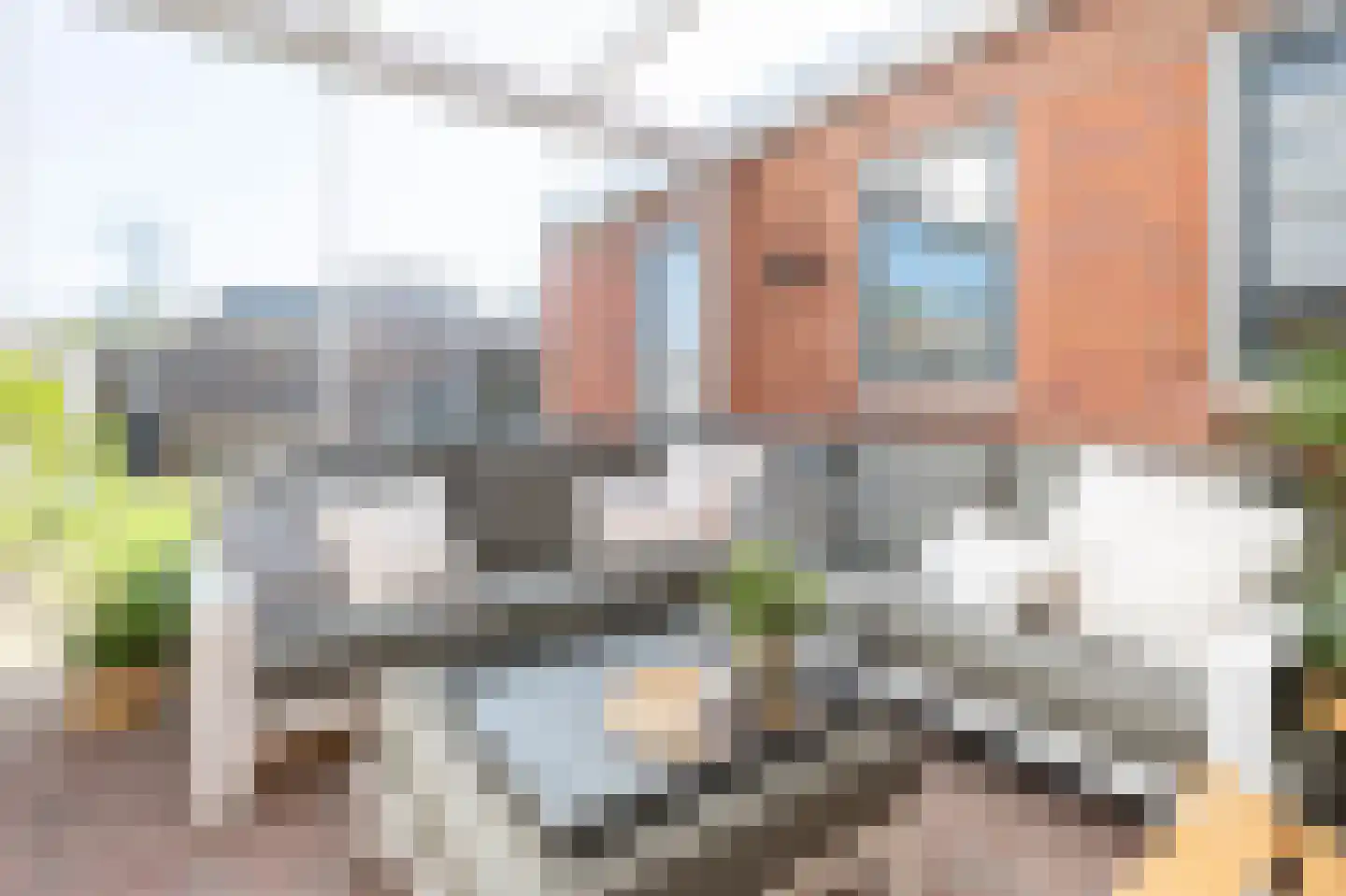 Goedkoopstraat 2 Klijndijk thumbnail 24
