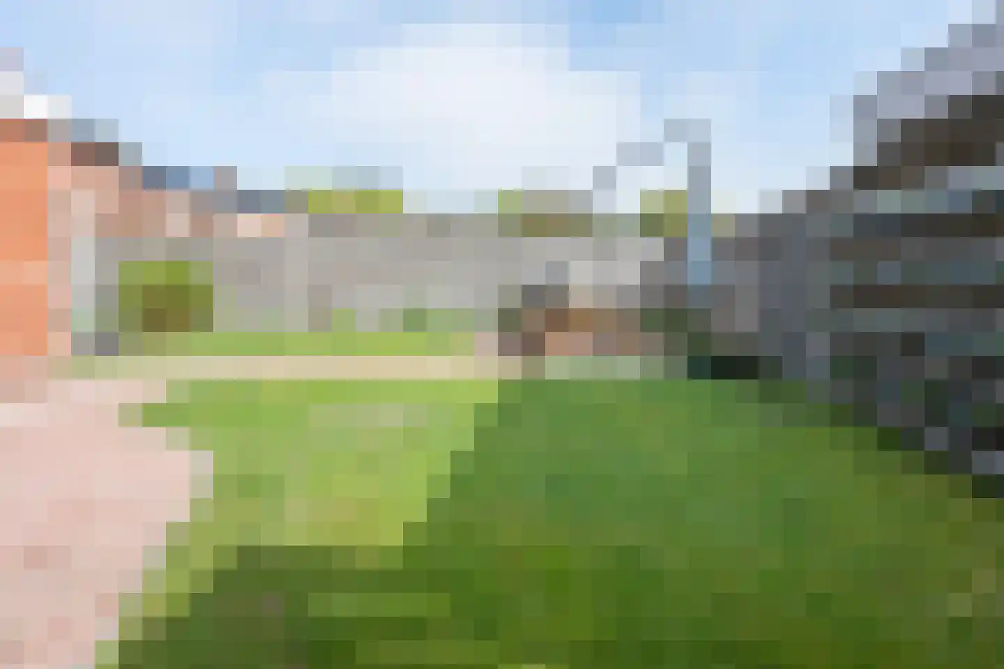 Goedkoopstraat 2 Klijndijk thumbnail 25