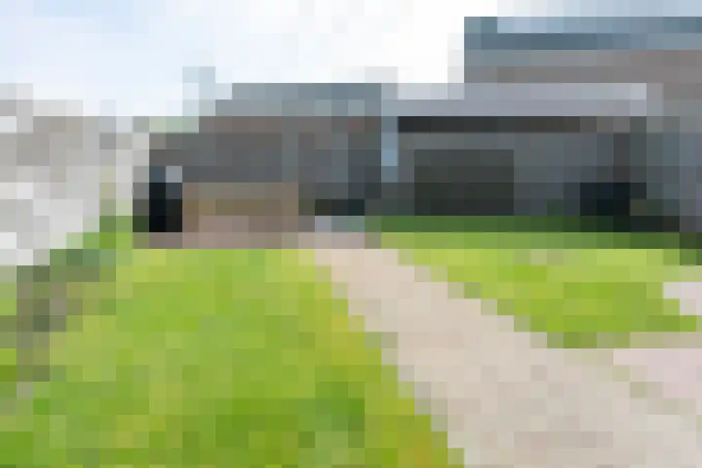 Goedkoopstraat 2 Klijndijk thumbnail 26