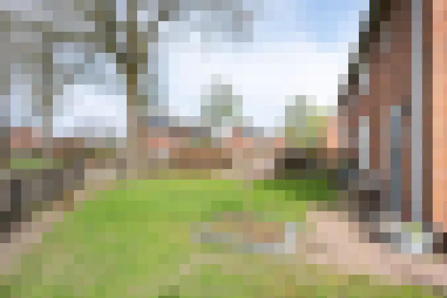 Goedkoopstraat 2 Klijndijk thumbnail 27