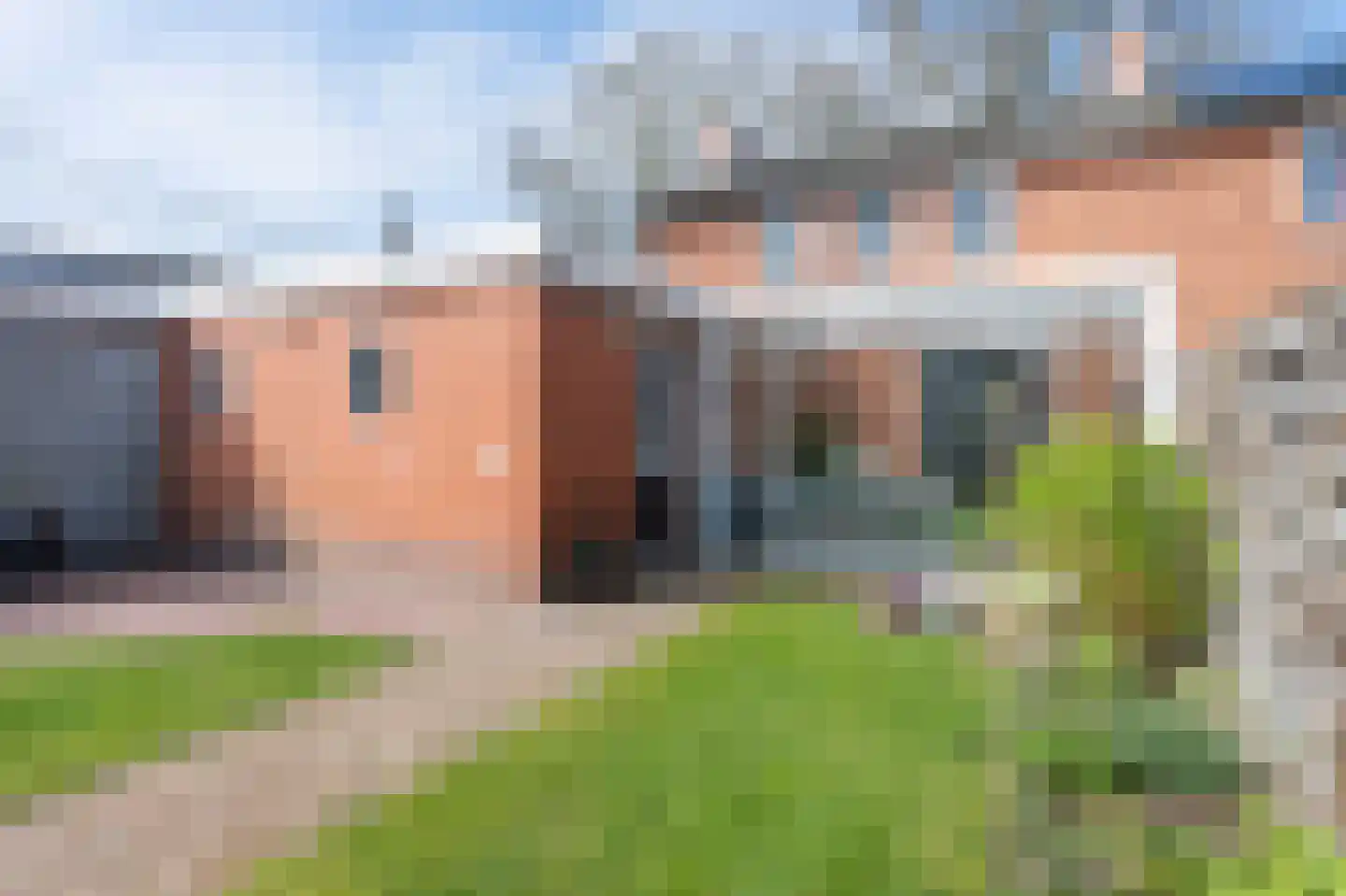 Goedkoopstraat 2 Klijndijk thumbnail 28