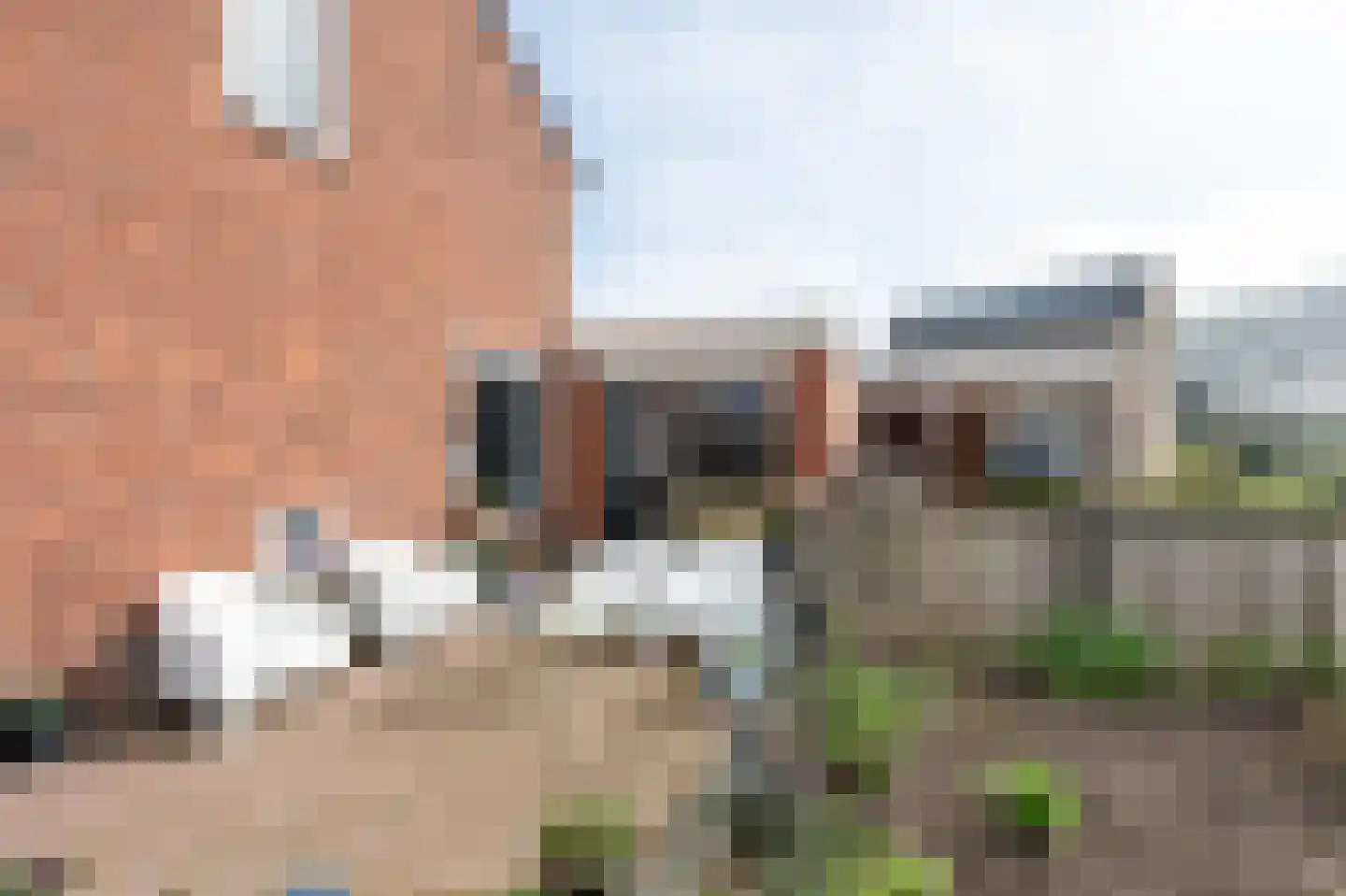 Goedkoopstraat 2 Klijndijk thumbnail 29