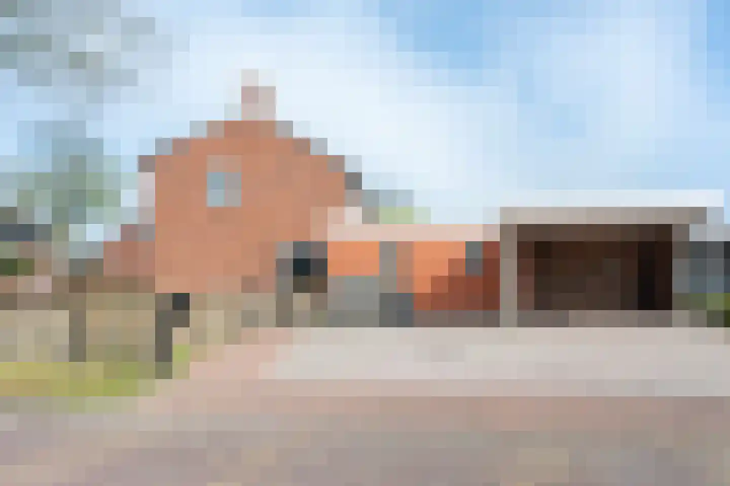 Goedkoopstraat 2 Klijndijk thumbnail 30