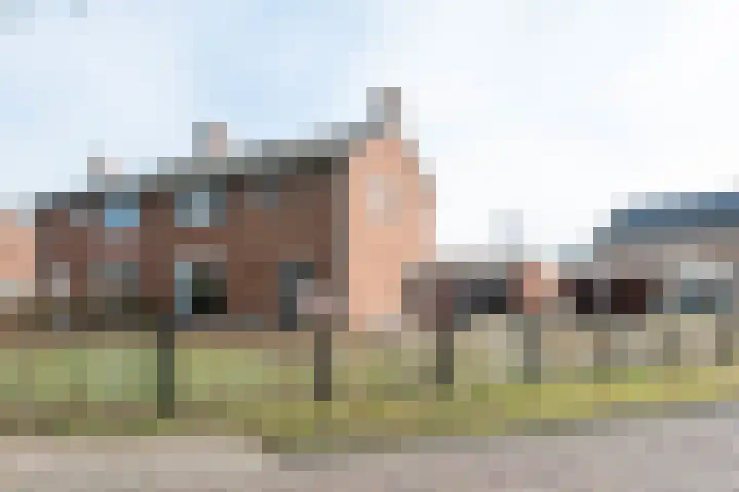 Goedkoopstraat 2 Klijndijk thumbnail 31