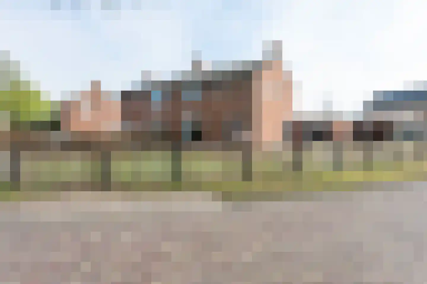 Goedkoopstraat 2 Klijndijk thumbnail 32