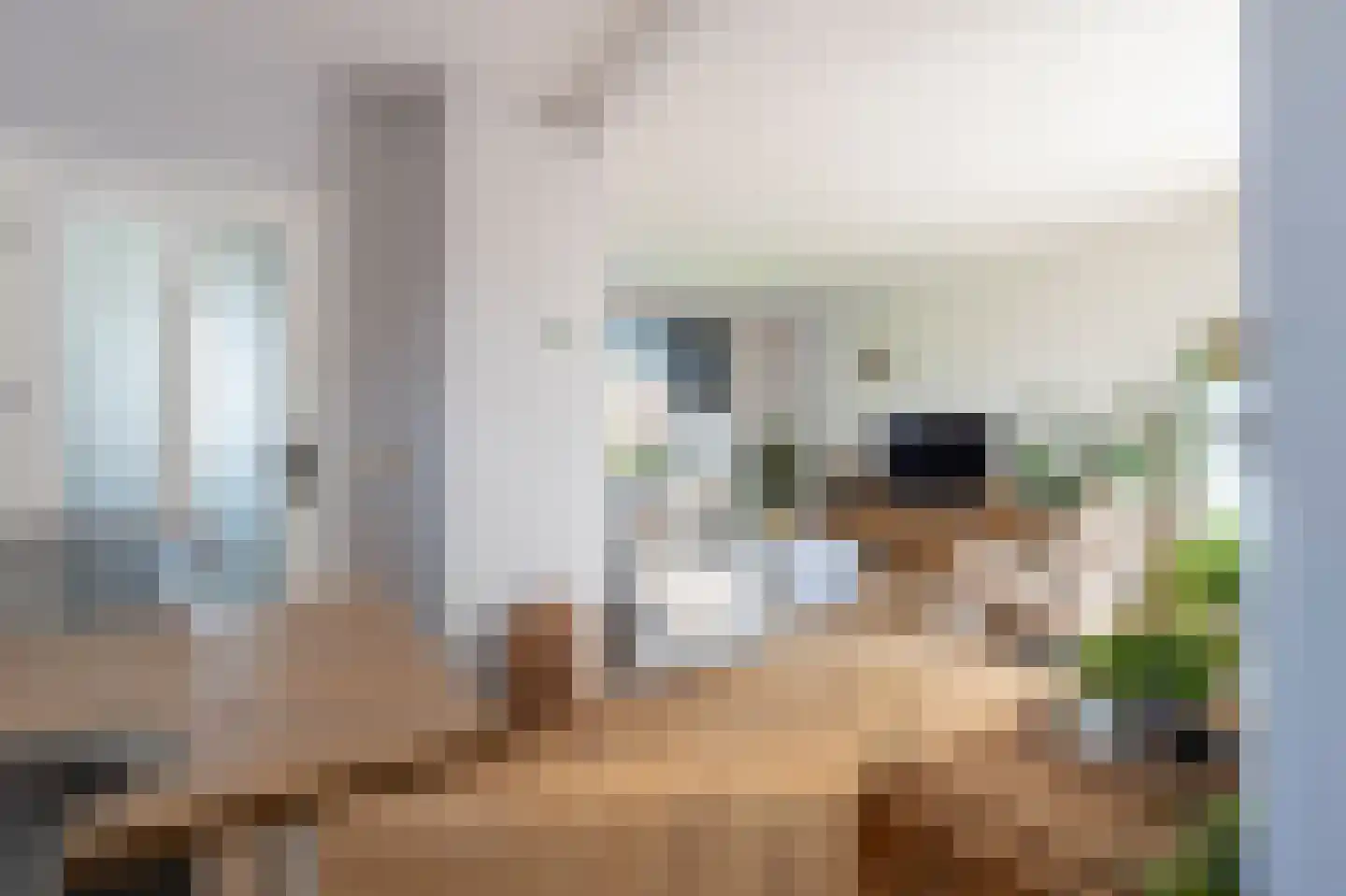 Goedkoopstraat 2 Klijndijk thumbnail 4