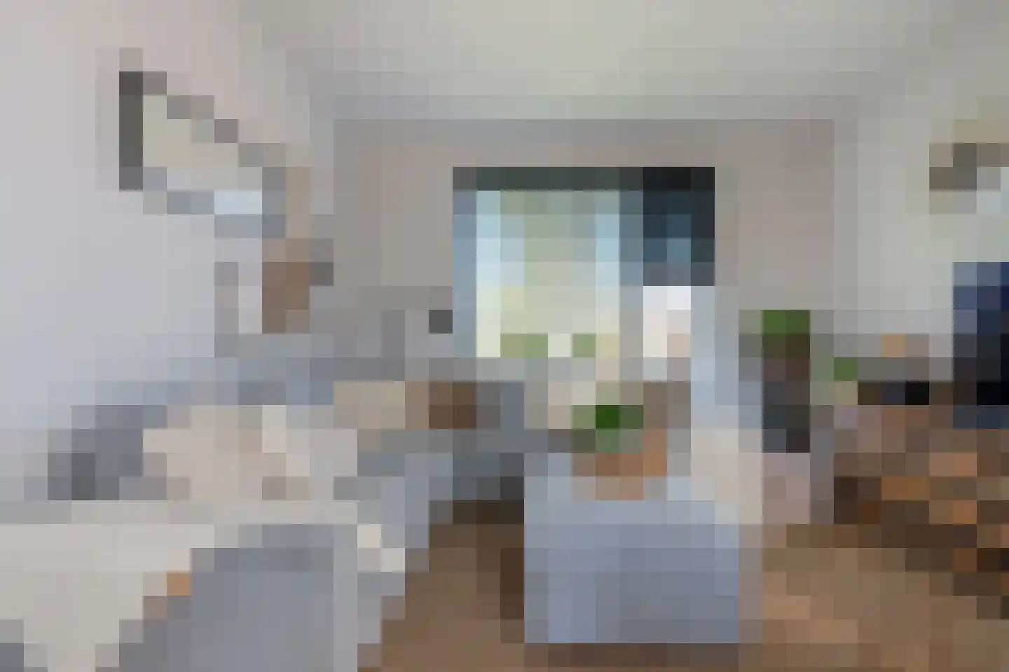 Goedkoopstraat 2 Klijndijk thumbnail 5