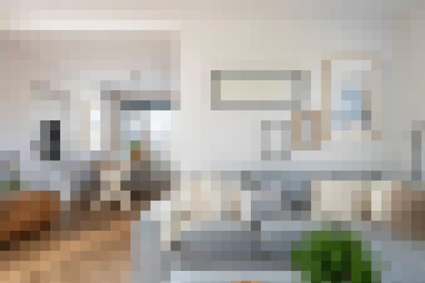 Goedkoopstraat 2 Klijndijk thumbnail 6