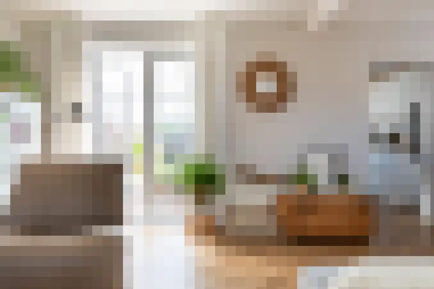 Goedkoopstraat 2 Klijndijk thumbnail 9