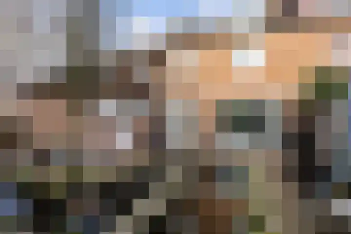 Goedroenstraat 1 Amersfoort thumbnail 20
